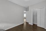 1837 Dunlap Avenue - Photo 13