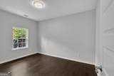 1837 Dunlap Avenue - Photo 14