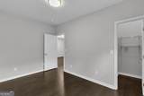 1837 Dunlap Avenue - Photo 15
