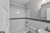 1837 Dunlap Avenue - Photo 16