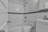 1837 Dunlap Avenue - Photo 17