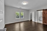 1837 Dunlap Avenue - Photo 18