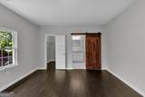 1837 Dunlap Avenue - Photo 19