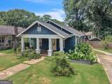 1837 Dunlap Avenue - Photo 2