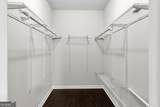 1837 Dunlap Avenue - Photo 20