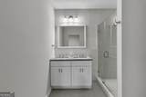1837 Dunlap Avenue - Photo 21
