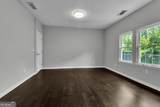 1837 Dunlap Avenue - Photo 24