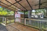 1837 Dunlap Avenue - Photo 25