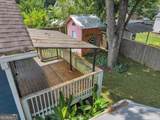 1837 Dunlap Avenue - Photo 26