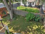 1837 Dunlap Avenue - Photo 27