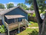 1837 Dunlap Avenue - Photo 28