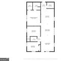 1837 Dunlap Avenue - Photo 29