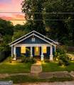 1837 Dunlap Avenue - Photo 30