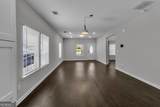 1837 Dunlap Avenue - Photo 5