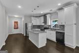 1837 Dunlap Avenue - Photo 6