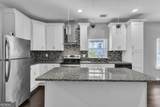 1837 Dunlap Avenue - Photo 7