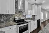 1837 Dunlap Avenue - Photo 8
