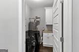 1837 Dunlap Avenue - Photo 9