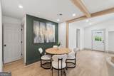 2720 Sherwood Road - Photo 10