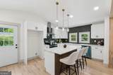 2720 Sherwood Road - Photo 11