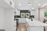 2720 Sherwood Road - Photo 12