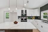 2720 Sherwood Road - Photo 13