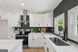 2720 Sherwood Road - Photo 14