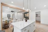 2720 Sherwood Road - Photo 15