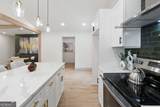 2720 Sherwood Road - Photo 16