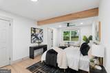 2720 Sherwood Road - Photo 21