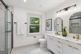 2720 Sherwood Road - Photo 24