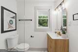 2720 Sherwood Road - Photo 27