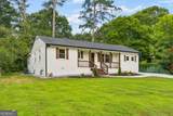 2720 Sherwood Road - Photo 3