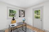 2720 Sherwood Road - Photo 30