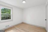 2720 Sherwood Road - Photo 31