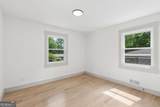 2720 Sherwood Road - Photo 32