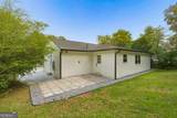 2720 Sherwood Road - Photo 33