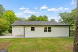 2720 Sherwood Road - Photo 34