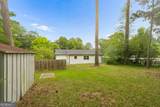 2720 Sherwood Road - Photo 35