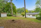 2720 Sherwood Road - Photo 36