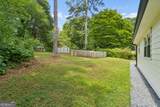 2720 Sherwood Road - Photo 37