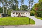 2720 Sherwood Road - Photo 38