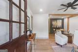 2720 Sherwood Road - Photo 4