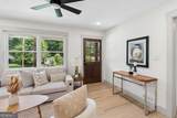 2720 Sherwood Road - Photo 5