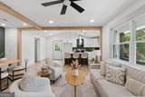 2720 Sherwood Road - Photo 6