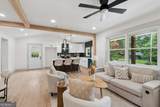 2720 Sherwood Road - Photo 7