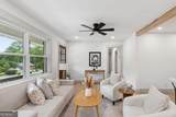2720 Sherwood Road - Photo 8