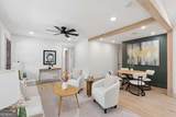 2720 Sherwood Road - Photo 9