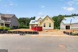 271 Lake Vista Drive - Photo 1