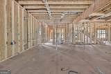 271 Lake Vista Drive - Photo 10